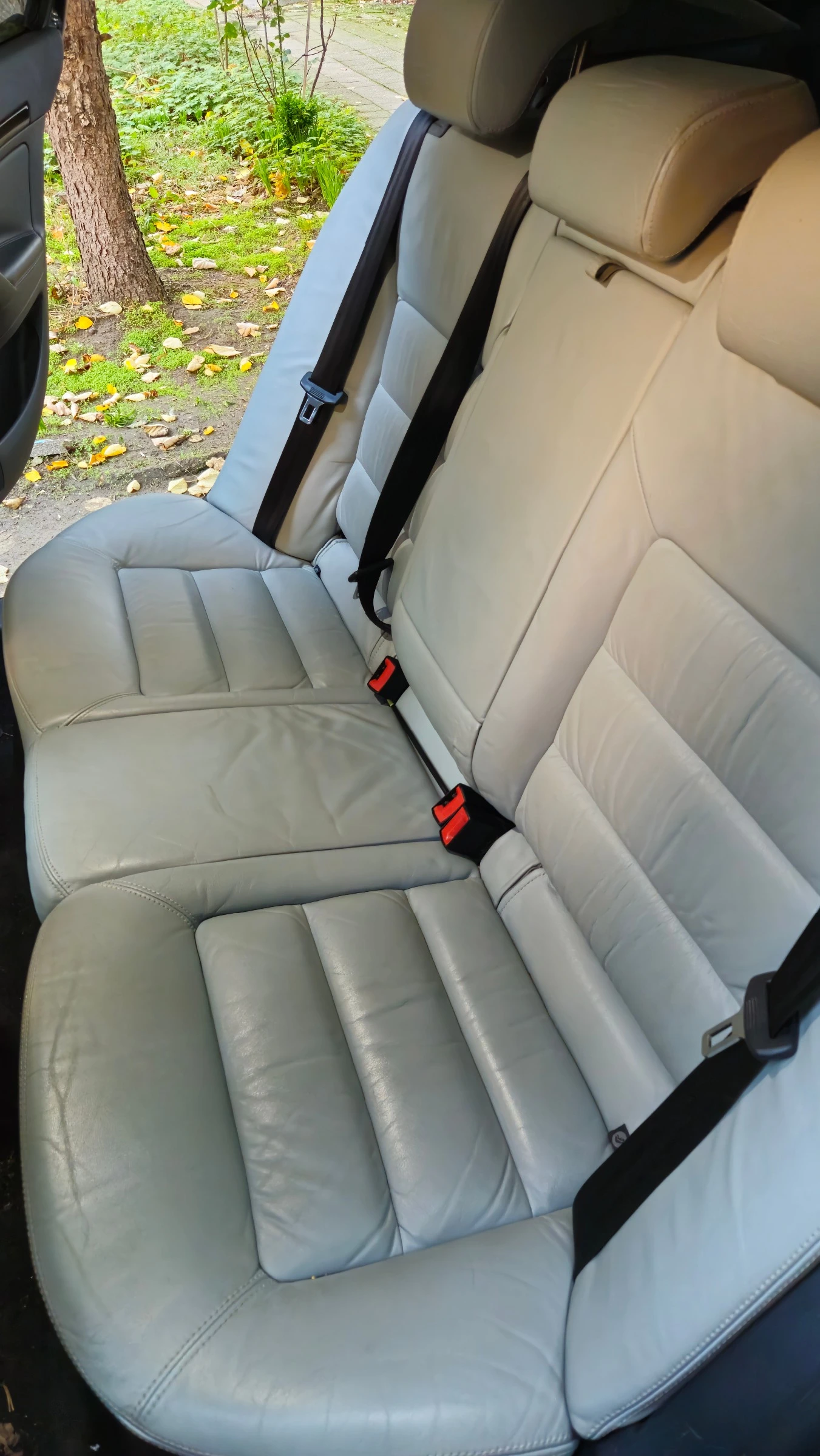 Skoda Octavia 2.0 FSI Edition 100 - изображение 6