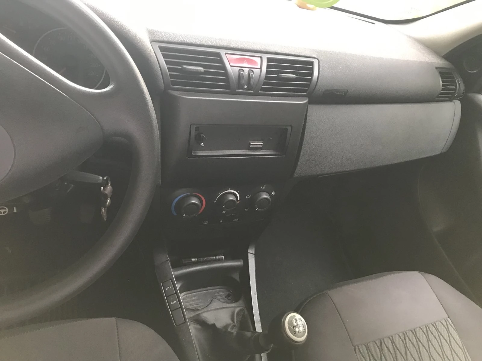 Fiat Stilo | Mobile.bg   8