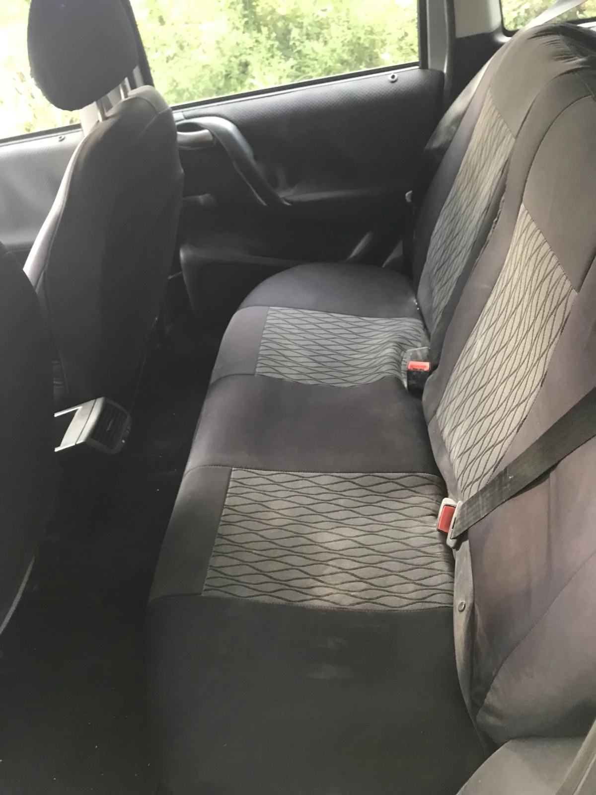 Fiat Stilo | Mobile.bg   5