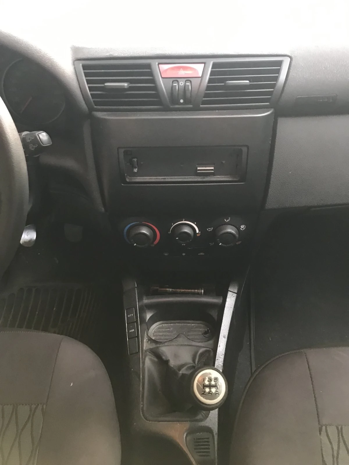 Fiat Stilo | Mobile.bg   7