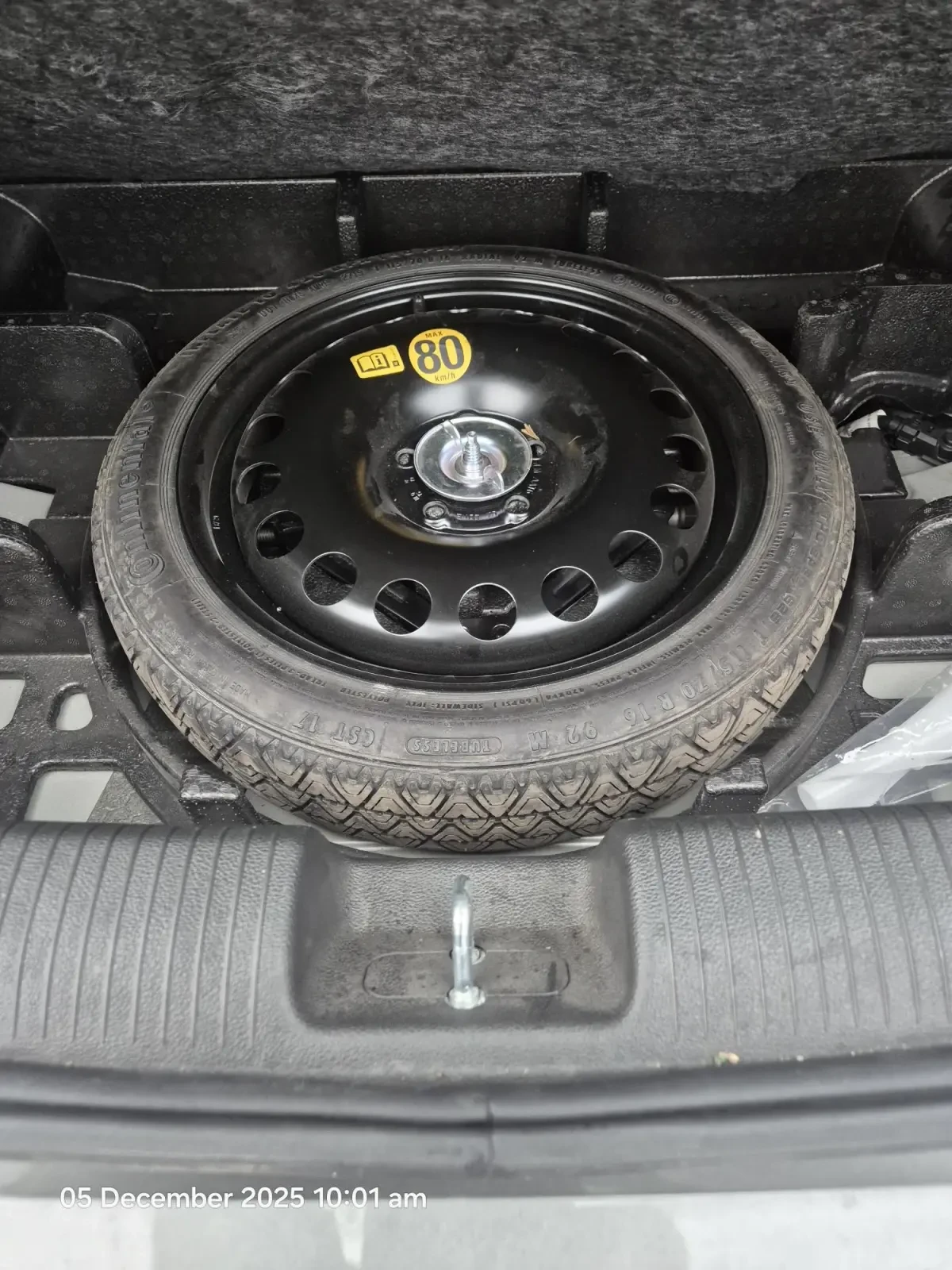 Opel Astra Exite | Mobile.bg � ����������� 16