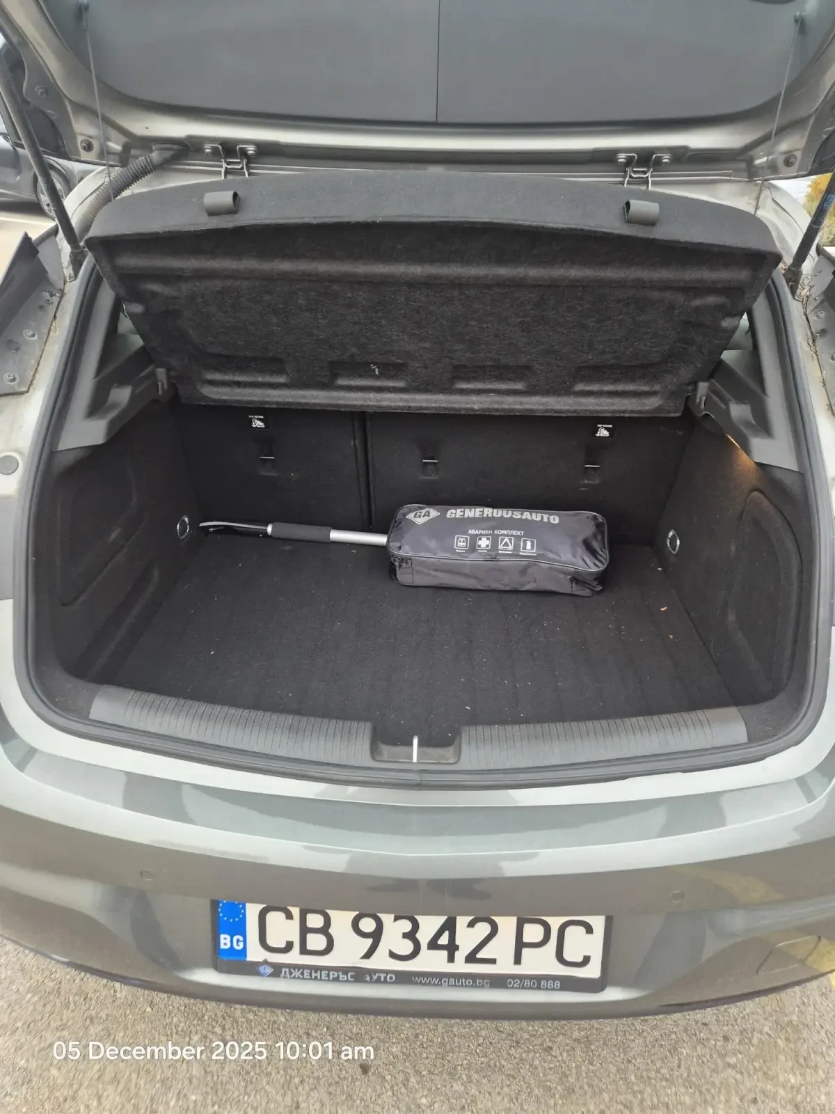 Opel Astra Exite | Mobile.bg � ����������� 15
