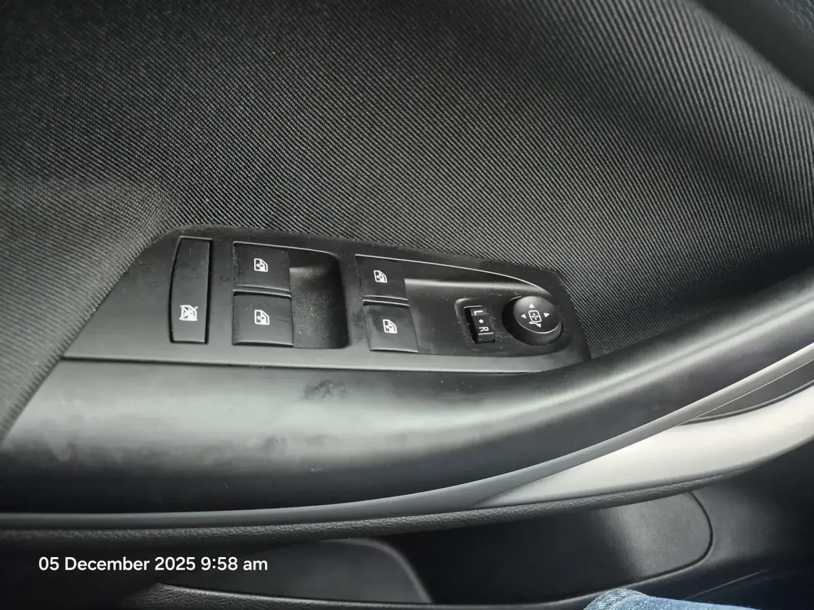 Opel Astra Exite | Mobile.bg � ����������� 12