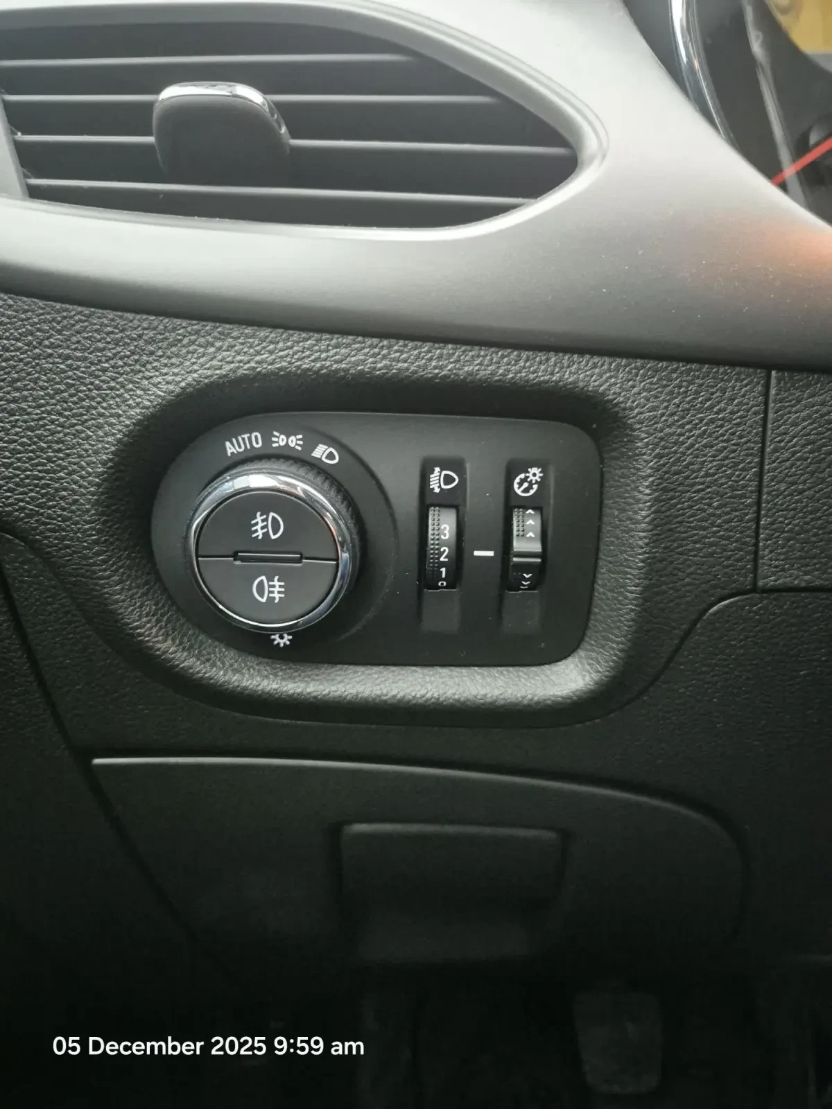 Opel Astra Exite | Mobile.bg � ����������� 11