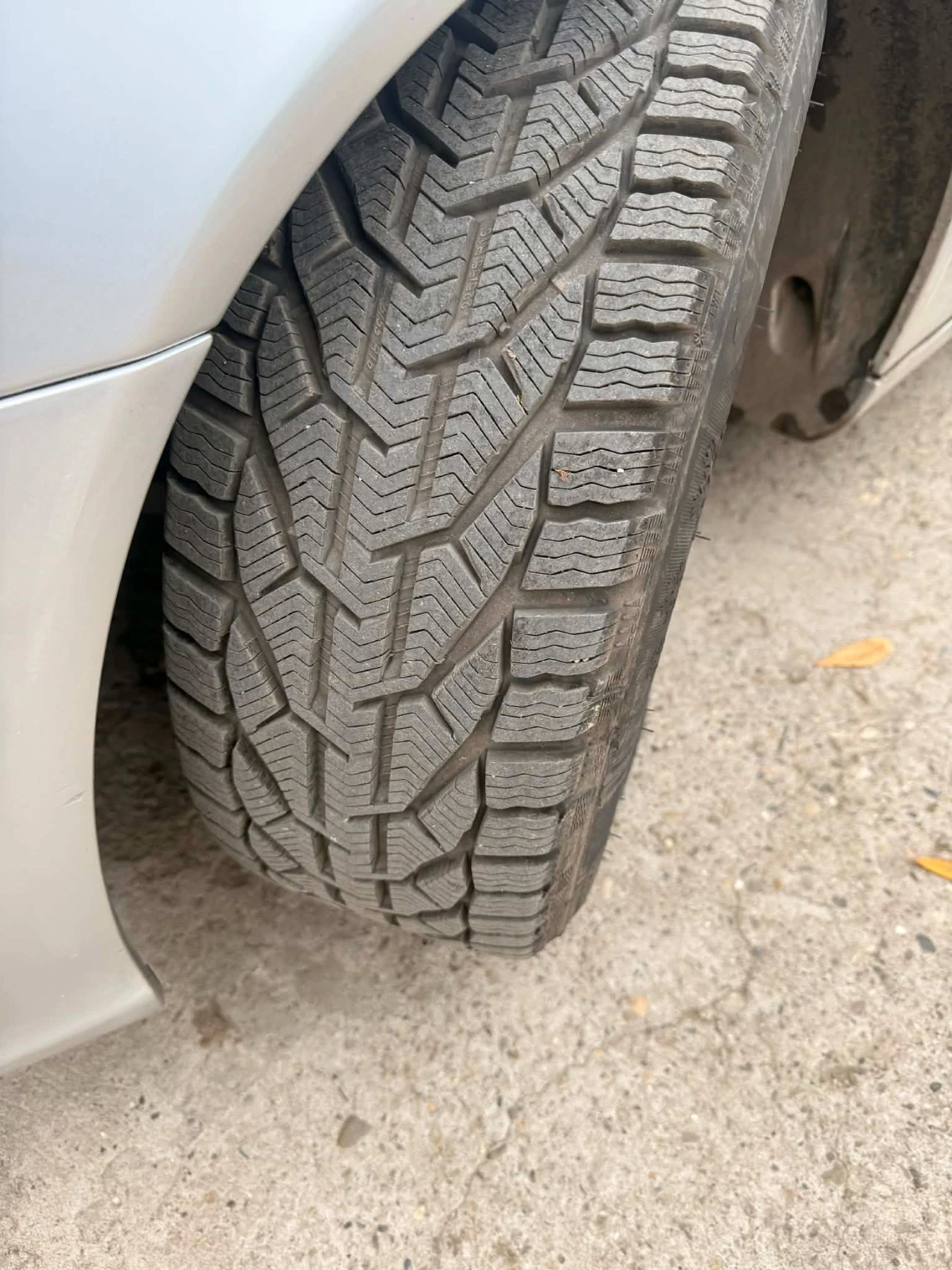 Mercedes-Benz E 270 2.7 | Mobile.bg � ����������� 9