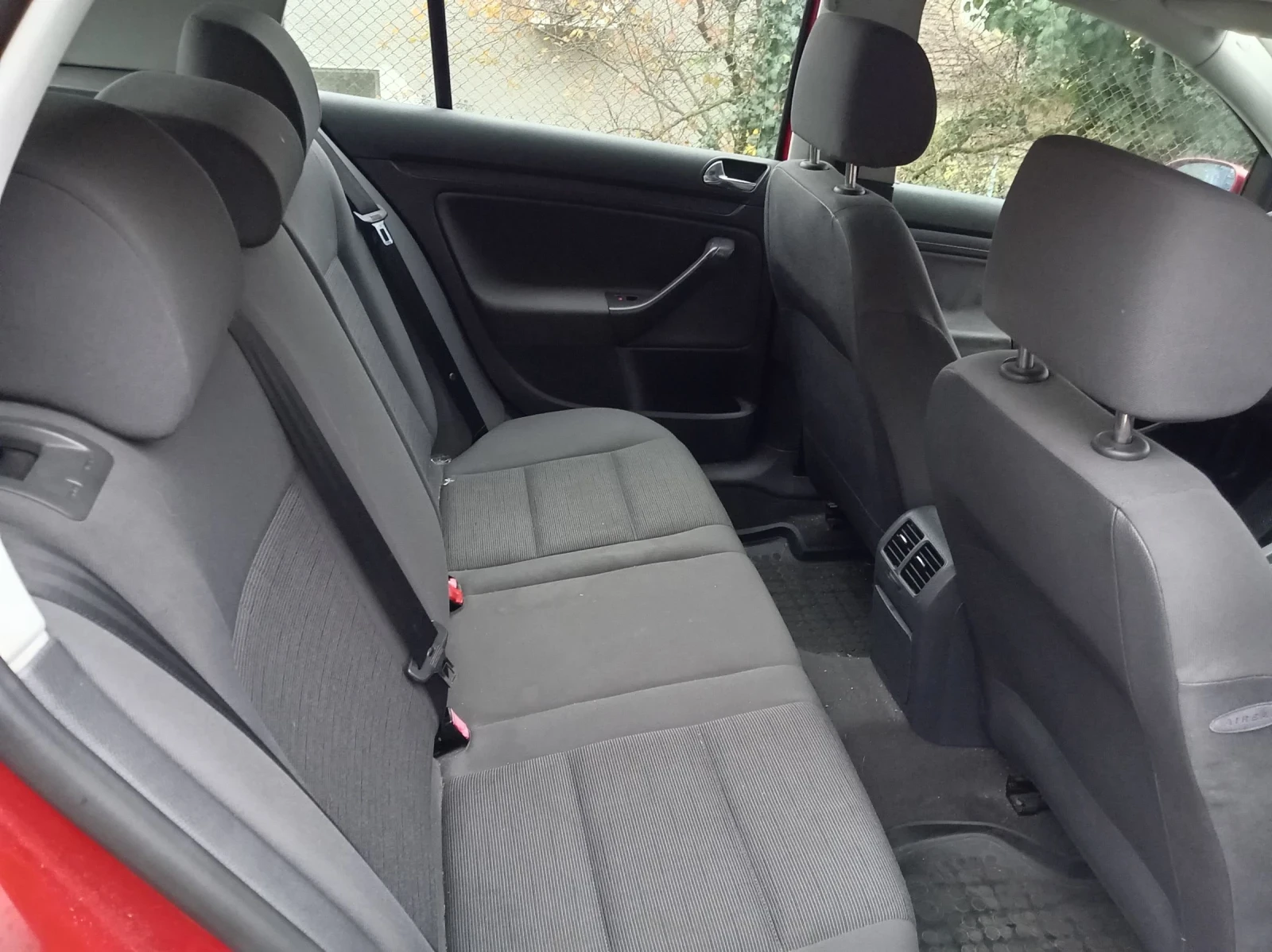 VW Golf 1.9TDI 105��, ��� ����!!!  | Mobile.bg � ����������� 10