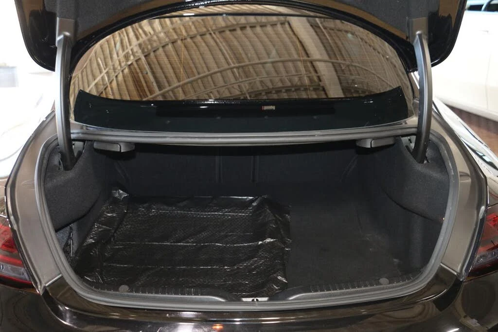 Mercedes-Benz C 43 AMG Coupe* 4MATIC* ����������* (���� �� ��) | Mobile.bg � ����������� 17