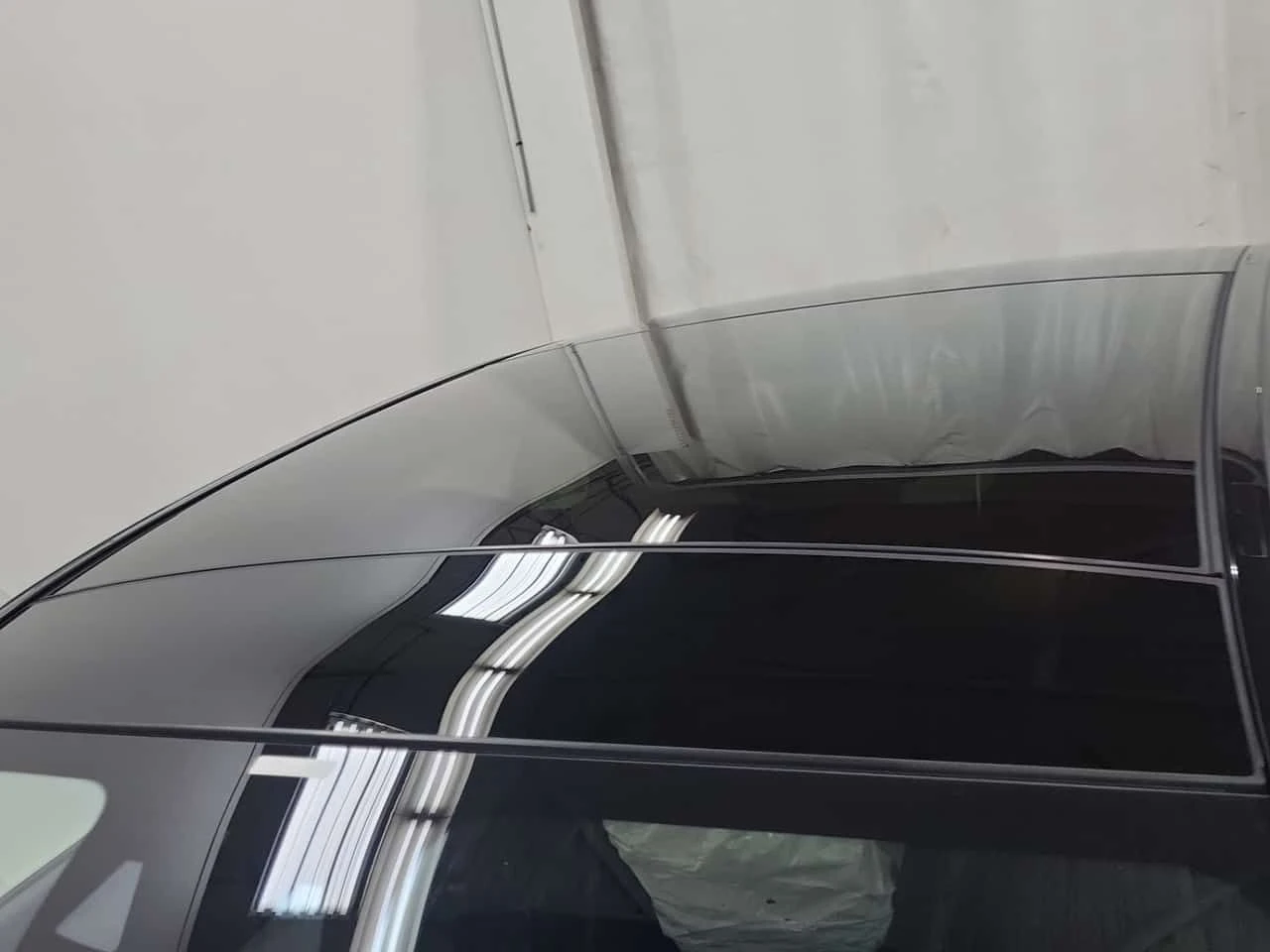 Mercedes-Benz E 300 CARFAX - изображение 8