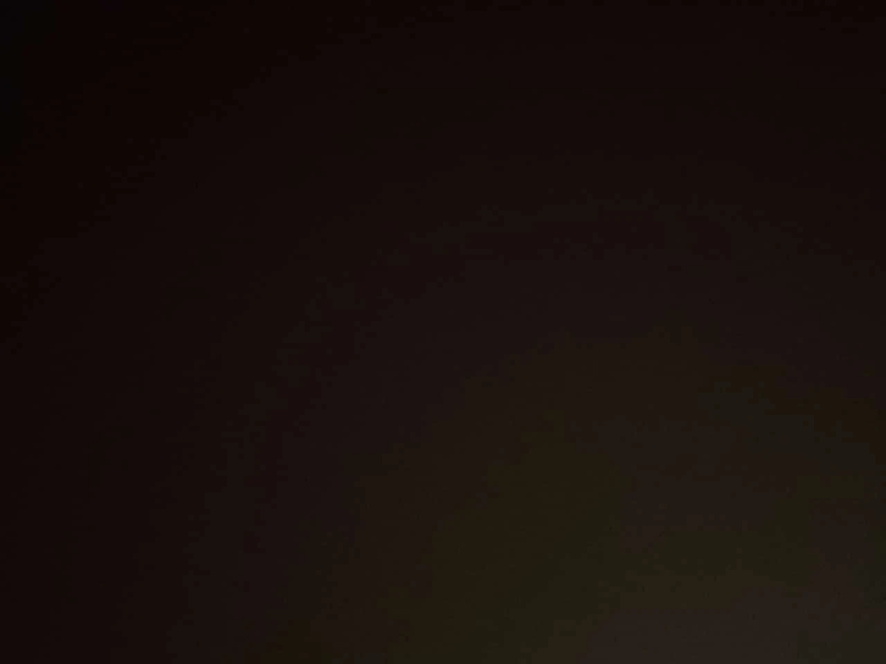 Mercedes-Benz E 300 CARFAX | Mobile.bg � ����������� 16