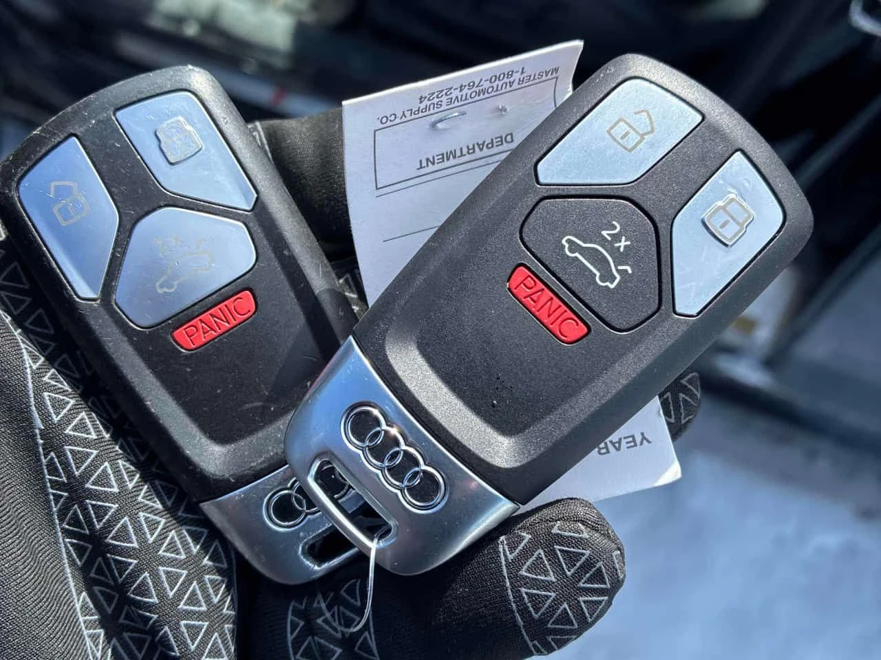 Audi S4 * Progressiv * CARFAX * �������* ��� �����* ������ | Mobile.bg � ����������� 13