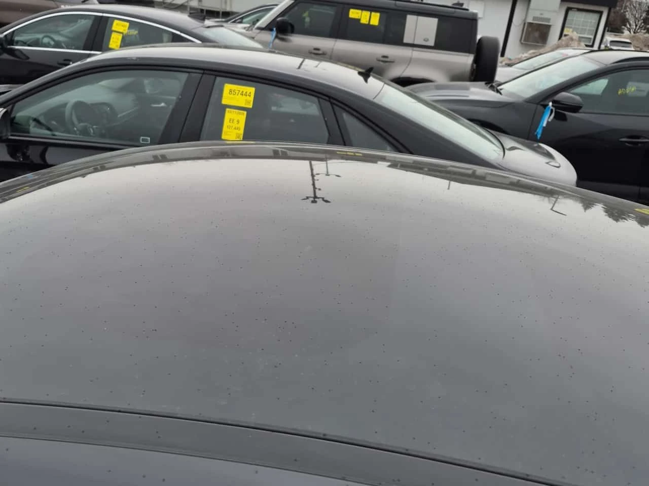 Mercedes-Benz AMG GT 53/360 CAM/ДИСТРОНИК/ОБДУХВАНЕ/BURMESTER, снимка 14 - Автомобили и джипове - 53729675