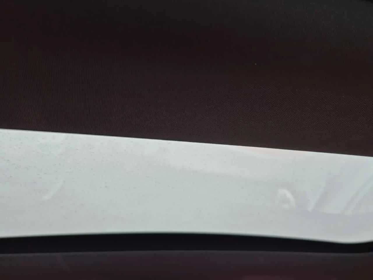 Mercedes-Benz AMG GT 53/360 CAM/ДИСТРОНИК/ОБДУХВАНЕ/BURMESTER, снимка 12 - Автомобили и джипове - 53729675