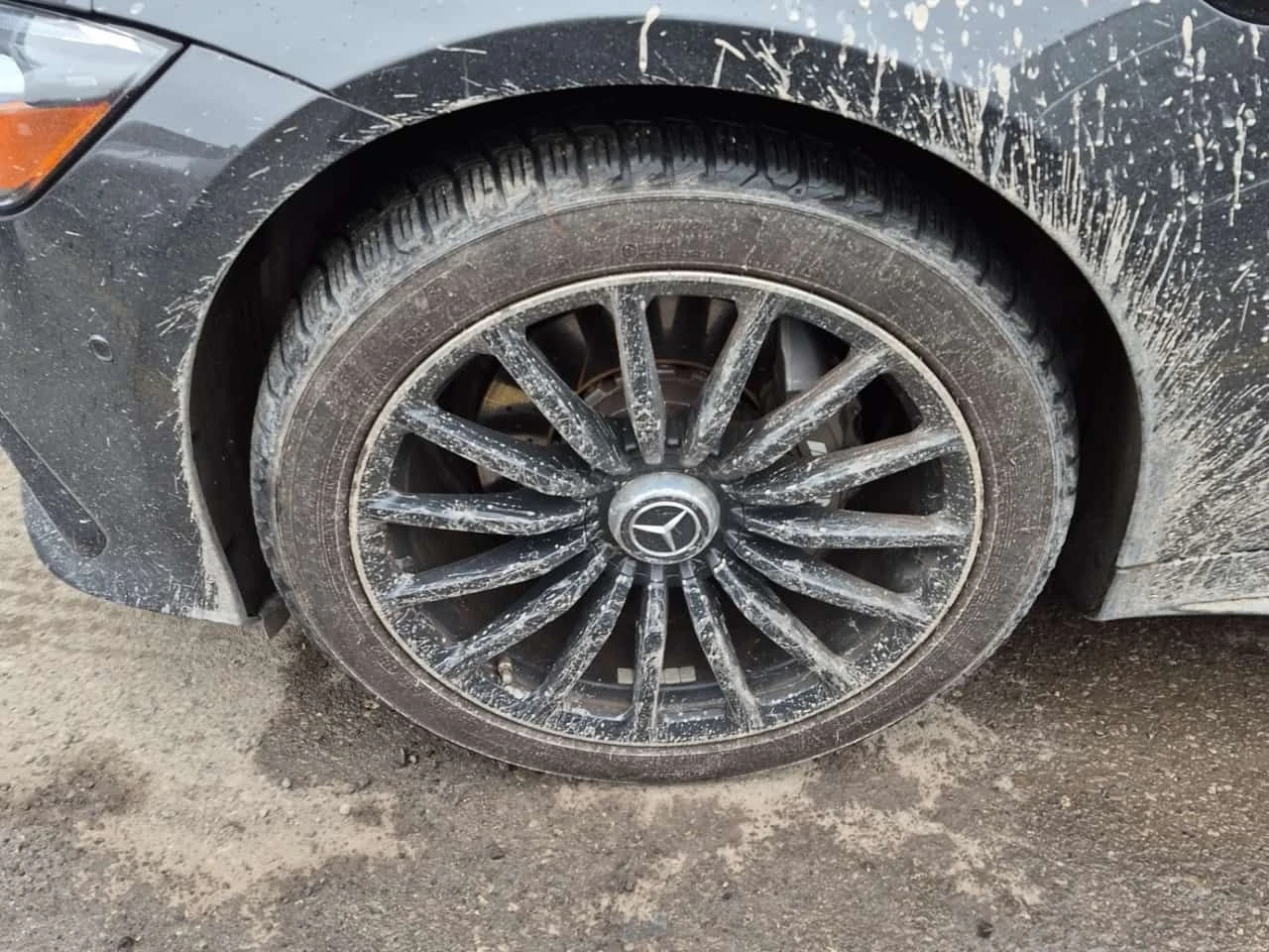 Mercedes-Benz AMG GT 53/360 CAM/ДИСТРОНИК/ОБДУХВАНЕ/BURMESTER - изображение 5