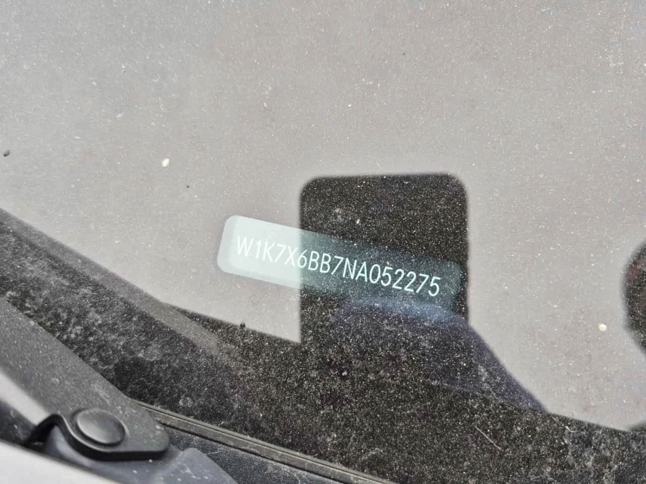 Mercedes-Benz AMG GT 53/360 CAM/ДИСТРОНИК/ОБДУХВАНЕ/BURMESTER, снимка 16 - Автомобили и джипове - 53729675