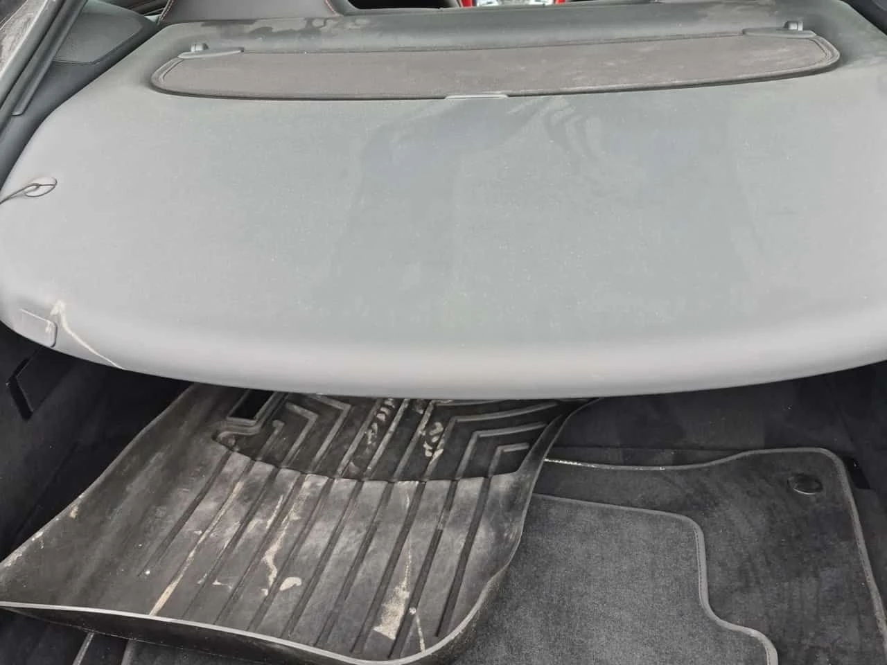 Mercedes-Benz AMG GT 53/360 CAM/ДИСТРОНИК/ОБДУХВАНЕ/BURMESTER, снимка 13 - Автомобили и джипове - 53729675