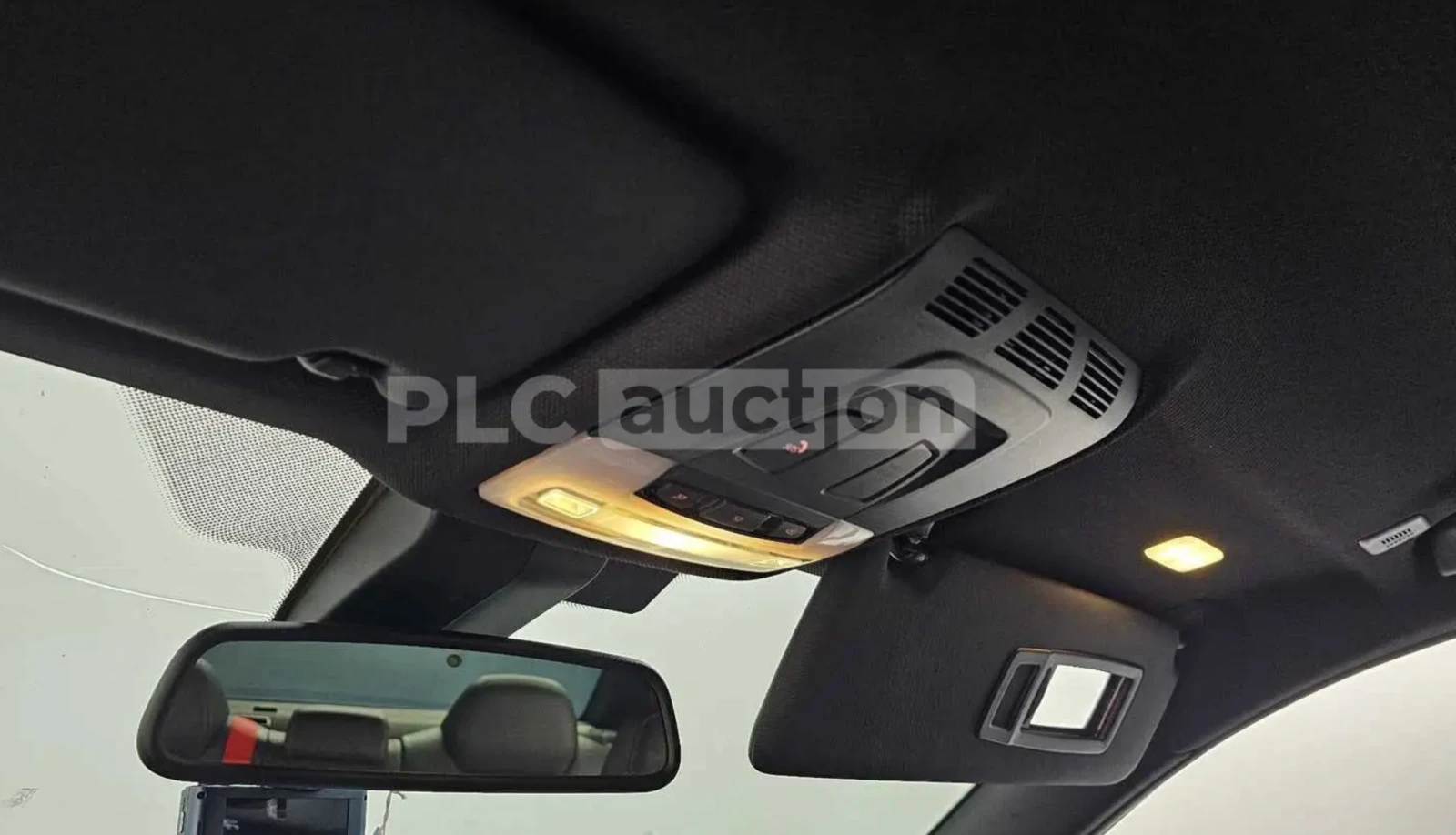 BMW M3 Carbon* Head up* Harman* Крайна цена* , снимка 17 - Автомобили и джипове - 54082208