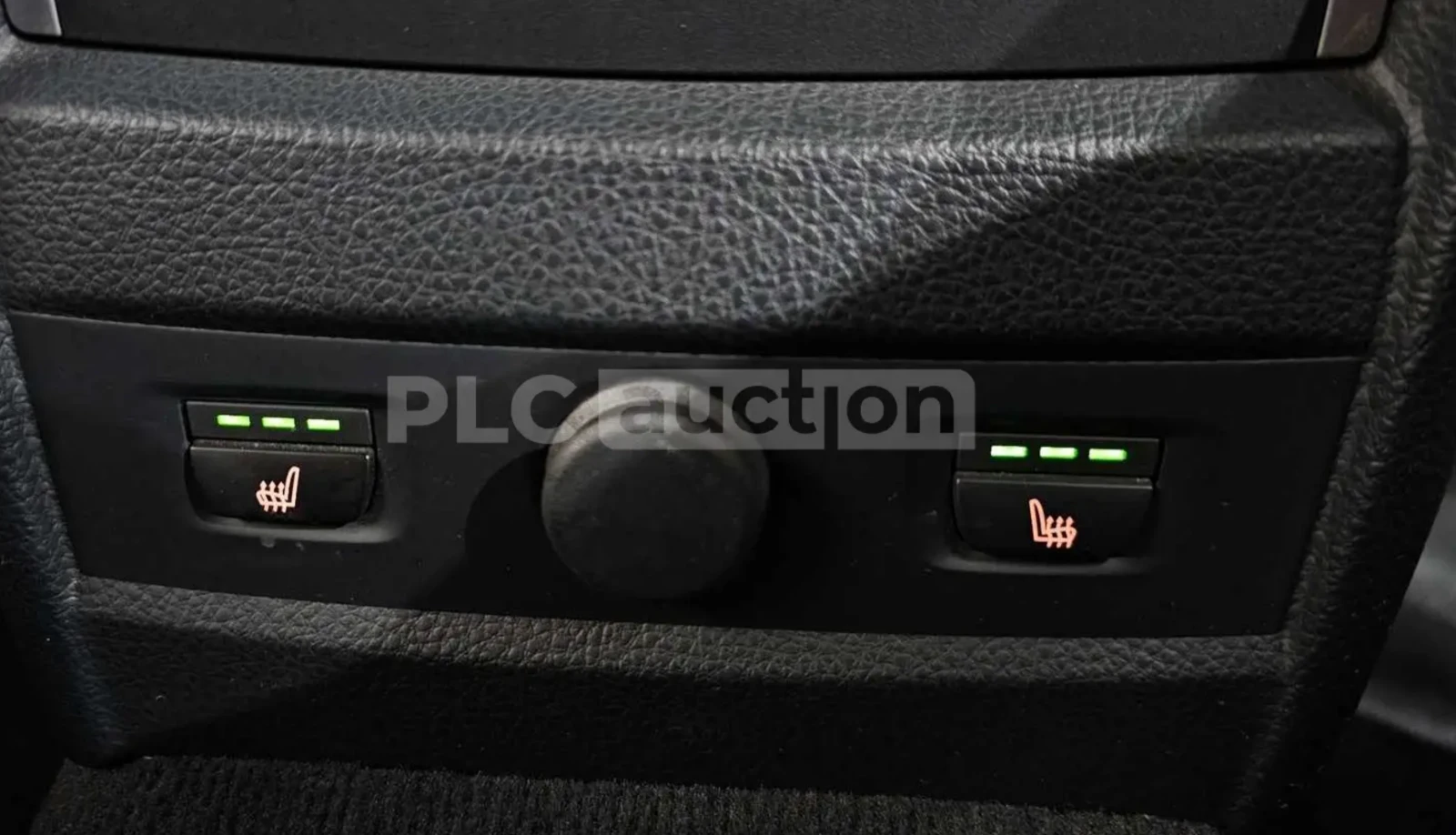 BMW M3 Carbon* Head up* Harman* Крайна цена* , снимка 16 - Автомобили и джипове - 54082208