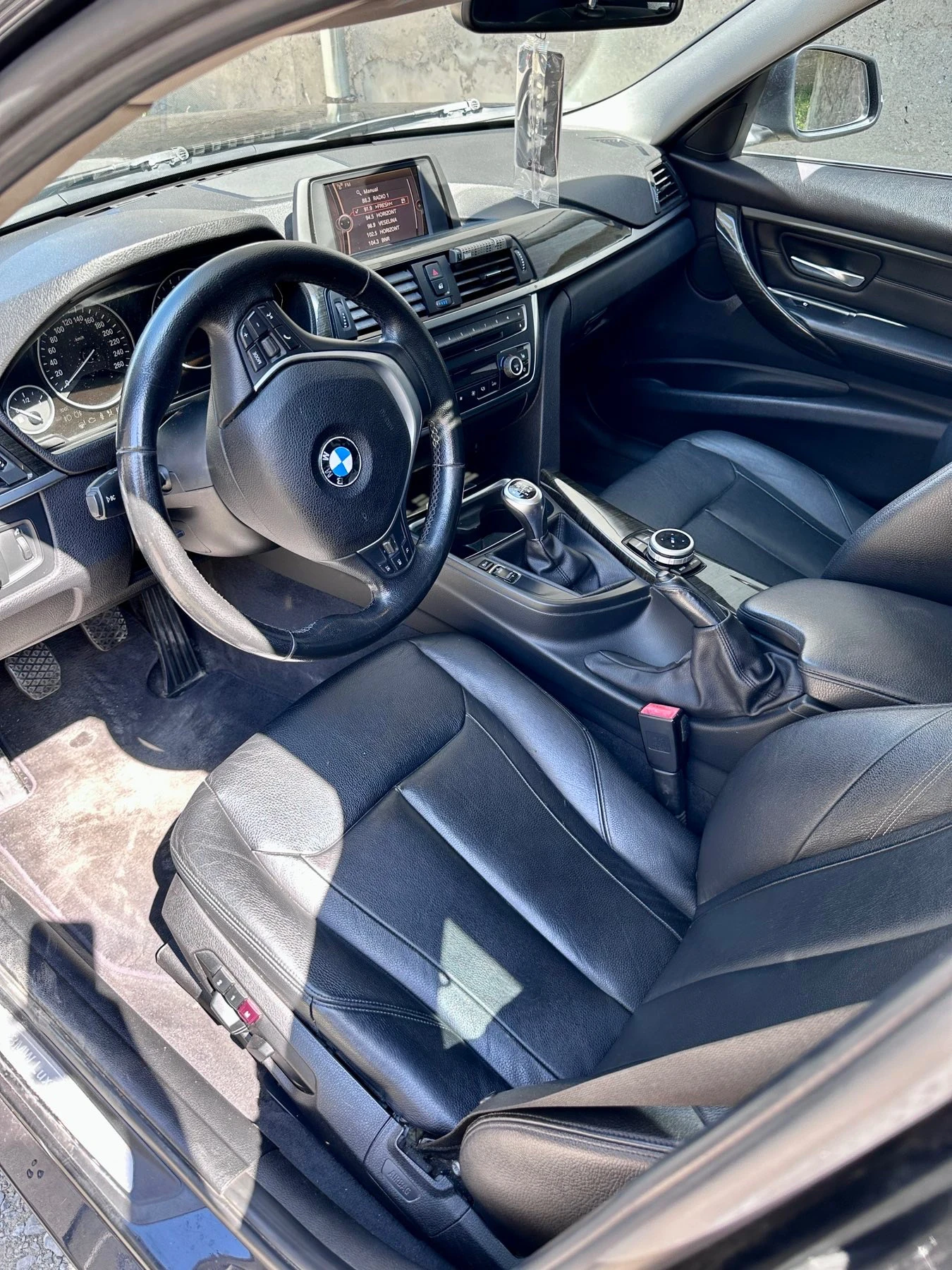 BMW 228, снимка 9 - Автомобили и джипове - 54639797