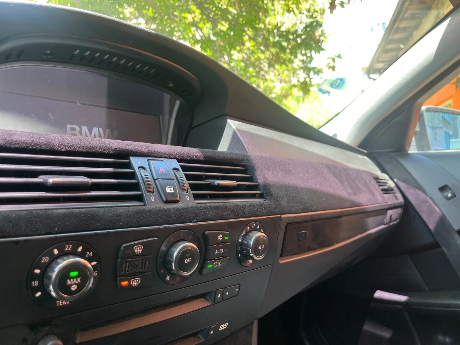 BMW 530 | Mobile.bg � ����������� 11