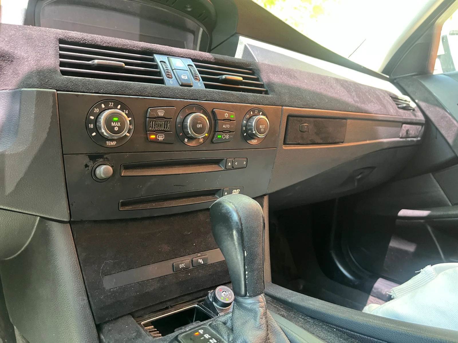 BMW 530 | Mobile.bg � ����������� 10
