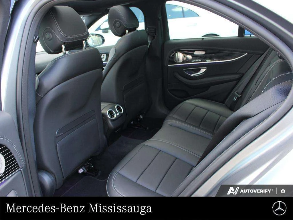 Mercedes-Benz E 350 ���� / ������ / ���� �� �� | Mobile.bg � ����������� 16