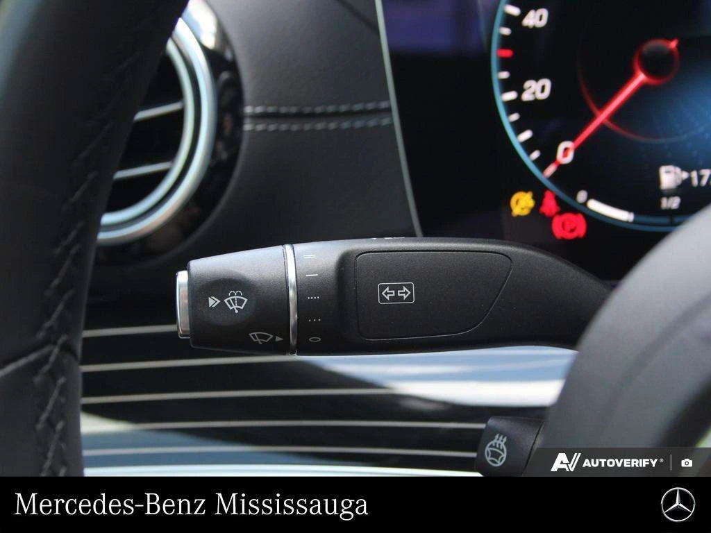 Mercedes-Benz E 350 ���� / ������ / ���� �� �� | Mobile.bg � ����������� 9