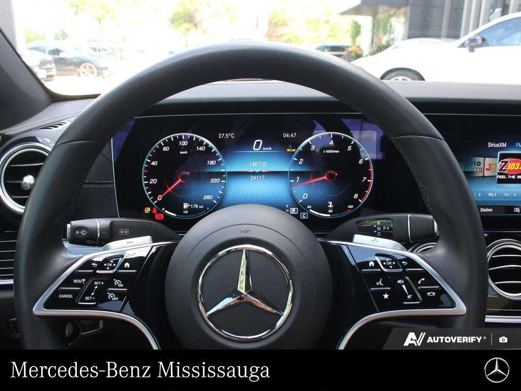 Mercedes-Benz E 350 ���� / ������ / ���� �� �� | Mobile.bg � ����������� 7