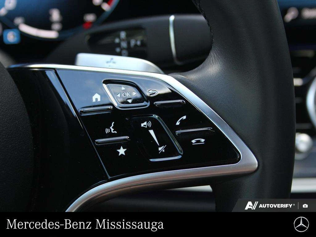 Mercedes-Benz E 350 ���� / ������ / ���� �� �� | Mobile.bg � ����������� 11