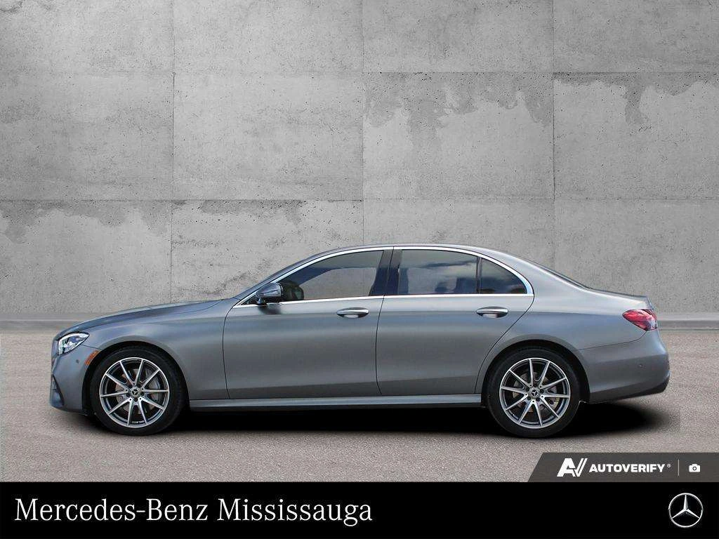 Mercedes-Benz E 350 ���� / ������ / ���� �� �� | Mobile.bg � ����������� 3