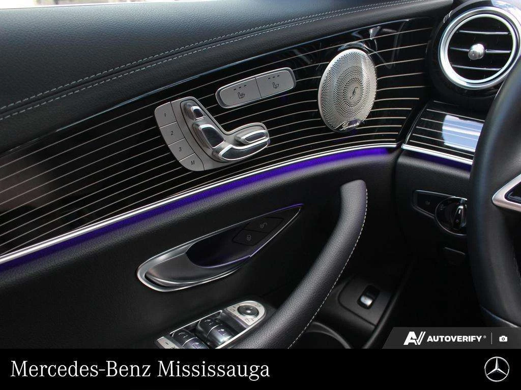 Mercedes-Benz E 350 ���� / ������ / ���� �� �� | Mobile.bg � ����������� 10