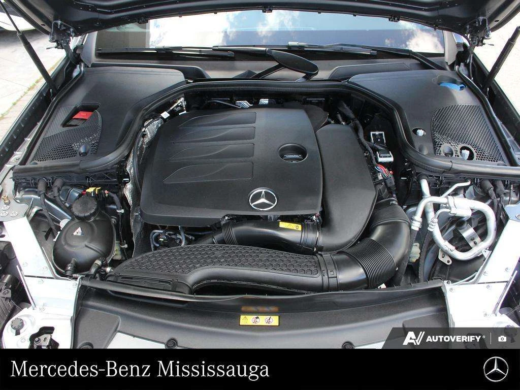 Mercedes-Benz E 350 ���� / ������ / ���� �� �� | Mobile.bg � ����������� 17