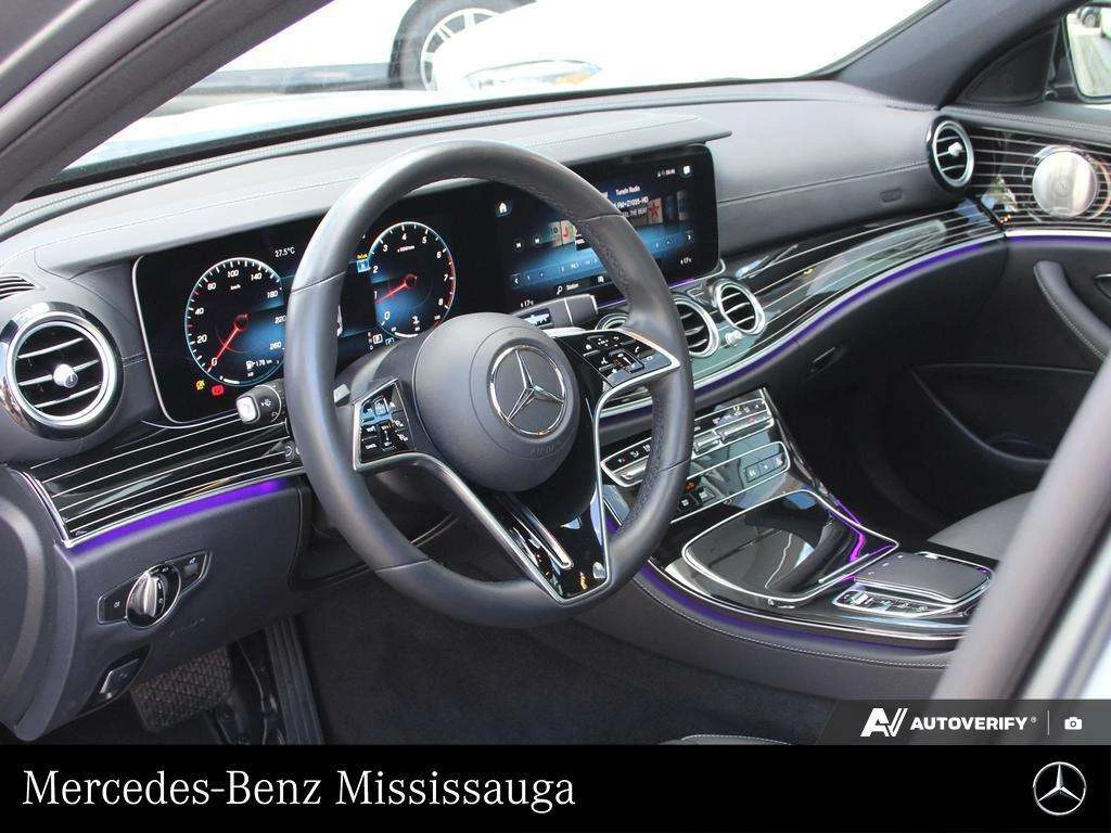 Mercedes-Benz E 350 ���� / ������ / ���� �� �� | Mobile.bg � ����������� 6