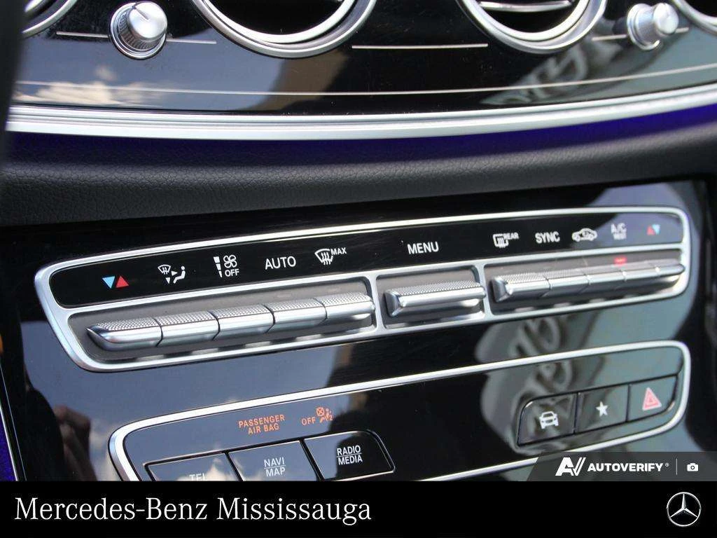 Mercedes-Benz E 350 ���� / ������ / ���� �� �� | Mobile.bg � ����������� 13