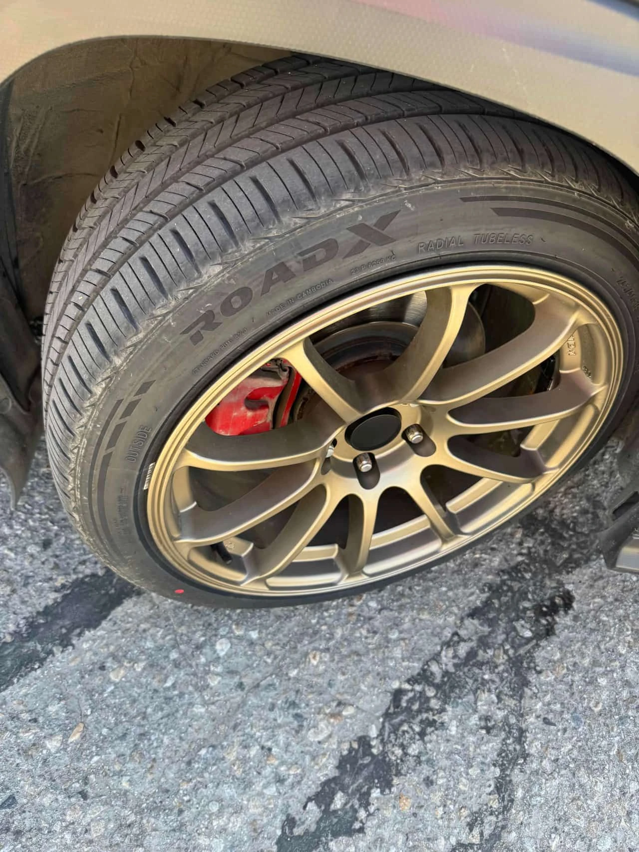 Subaru WRX * Sport tech * ���������� ��� ������������ ������* | Mobile.bg � ����������� 7