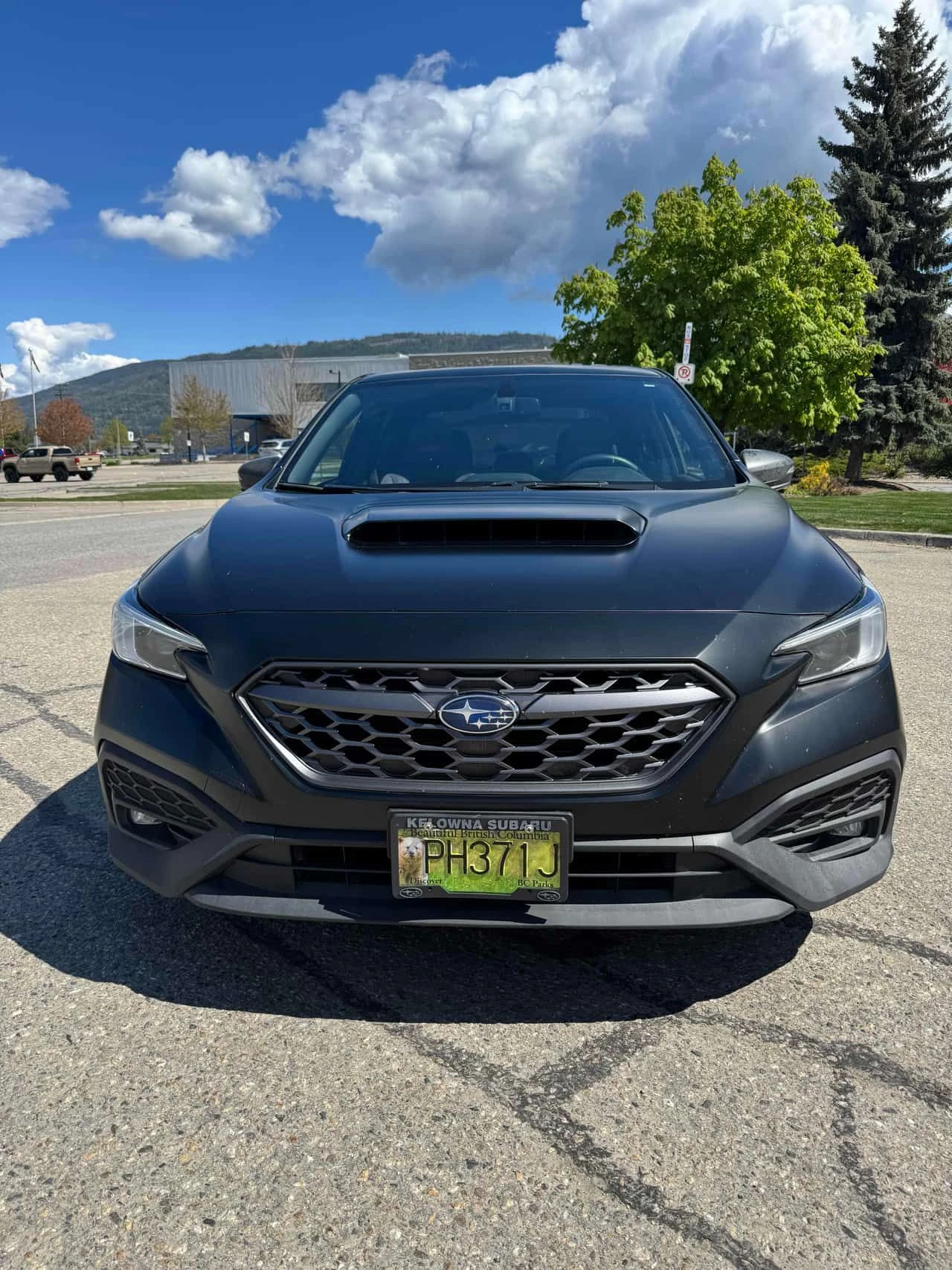 Subaru WRX * Sport tech * ���������� ��� ������������ ������* | Mobile.bg � ����������� 6