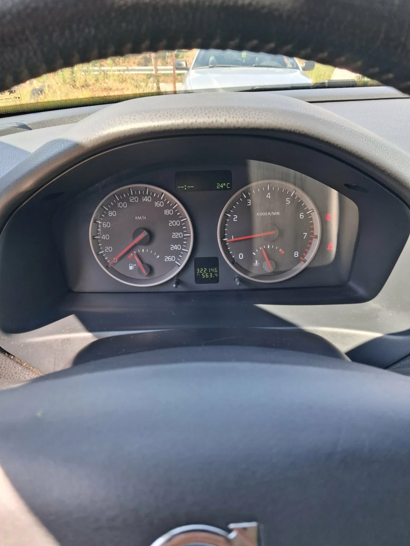 Volvo S40 | Mobile.bg � ����������� 6