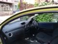 Citroen C2 1.4hdi, снимка 4