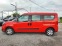 Обява за продажба на Fiat Doblo MAX*PROFESIONAL*EURO 6* ~30 600 лв. - изображение 3