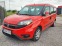 Обява за продажба на Fiat Doblo MAX*PROFESIONAL*EURO 6* ~30 600 лв. - изображение 2