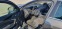 Обява за продажба на Opel Insignia 2.0 CDTI 130 кс ~9 499 лв. - изображение 7