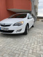 Обява за продажба на Opel Astra ~9 700 лв. - изображение 1