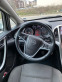 Обява за продажба на Opel Astra ~9 700 лв. - изображение 5