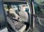Обява за продажба на VW Touran 1,4TSI/aut. ~9 500 лв. - изображение 10