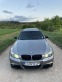 Обява за продажба на BMW 330 Панорама Кеилес Автоматик Парктроник Мперформанс ~20 000 лв. - изображение 2