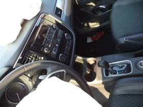 Mitsubishi Outlander 2.0i 2.2D 5бр, снимка 4