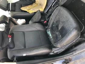 Mitsubishi Outlander 2.0i 2.2D 5бр, снимка 9