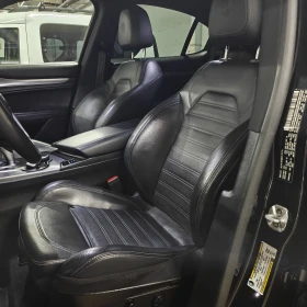 Alfa Romeo Stelvio Performance package Q4, снимка 12