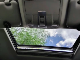 Mercedes-Benz GL 350 350, снимка 17