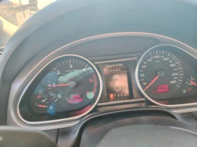 Audi Q7 3000TDI, снимка 4