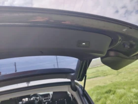 Audi Q7 3.0 ОТЛИЧНА, снимка 14